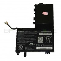 Батерия за лаптоп Toshiba Satellite U50t-A100