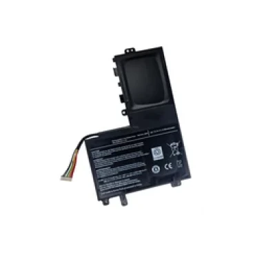 Батерия за лаптоп Toshiba Satellite U50t, 4386 mAh (50Wh)