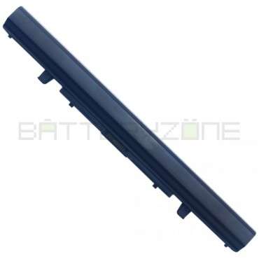 Батерия за лаптоп Toshiba Satellite U900-T01S, 2200 mAh