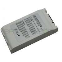 Батерия за лаптоп Toshiba Tecra 9100