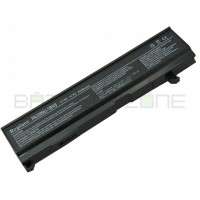 Батерия за лаптоп Toshiba Tecra S2-107