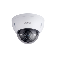 Куполна камера Dahua 8 Megapixel, Day&Night, HDCVI, HAC-HDBW3802E-Z