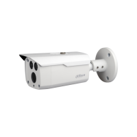 Bullet камера Dahua с фиксиран обектив 4.1 Megapixel 720P, Day&Night, HDCVI, HAC-HFW2401D 