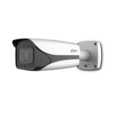 Bullet камера Dahua с варифокален обектив 8 Megapixel 4K, Day&Night, HDCVI, HAC-HFW3802EP-Z