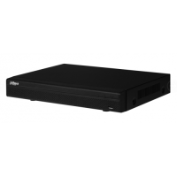 Осем канален DVR рекордер Dahua, Tribrid HCVR, HCVR4108HE-S2