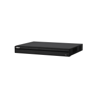 16 канален DVR рекордер Dahua, Tribrid HCVR, HCVR7216AN-4M