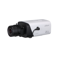 Мрежова IP камера Dahua 2 Megapixel 1080P, Day&Night, IPC-HF5231E