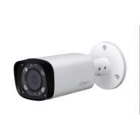 Bullet IP камера Dahua с варифокален обектив 2 Megapixel, IR, Day&Night, micro SD, IPC-HFW2221R-Z IRE6