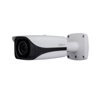 Bullet IP камера Dahua с варифокален обектив 4 Megapixel, IR, Day&Night, micro SD, IPC-HFW5431E-Z