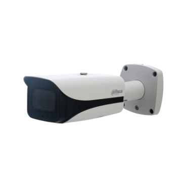 Bullet IP камера Dahua с варифокален обектив 4 Megapixel, IR, Day&Night, micro SD, IPC-HFW5431E-Z