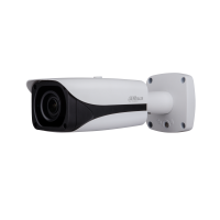 Bullet IP камера Dahua с варифокален обектив 8 Megapixel, IR, Day&Night, IPC-HFW5830E-Z
