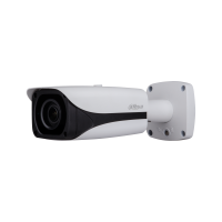 Bullet IP камера Dahua с варифокален обектив 3 Megapixel, IR, StarLight Day&Night, IPC-HFW8331E-Z