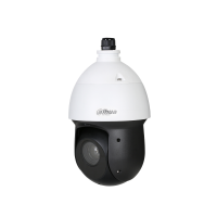 Куполна камера Dahua 2 Megapixel 1080P, Starlight True Day&Night, HDCVI, PTZ 25x SD49225I-HC