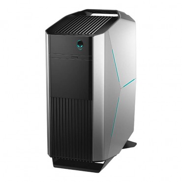 Геймърски компютър Alienware Aurora R7