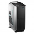 Геймърски компютър Alienware Aurora R8 Tower