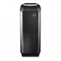 Геймърски компютър Alienware Aurora R8 Tower