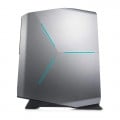 Геймърски компютър Alienware Aurora R8 Tower