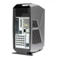 Геймърски компютър Alienware Aurora R8 Tower