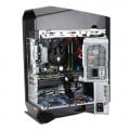 Геймърски компютър Alienware Aurora R8 Tower