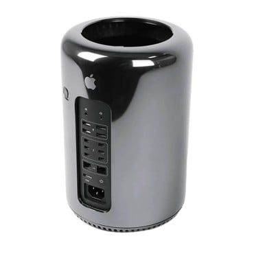 Компютър Apple MacPro 6,1 A1481