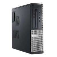 Компютър DELL OptiPlex 3010