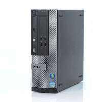 Компютър DELL OptiPlex 3010