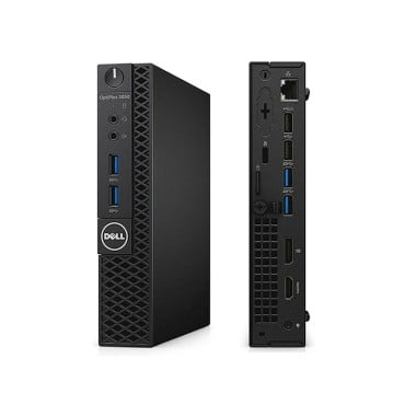 Компютър DELL OptiPlex 3050