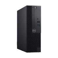 Компютър Dell OptiPlex 3060