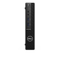 Компютър Dell OptiPlex 3080 Micro