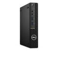 Компютър Dell OptiPlex 3080 Micro
