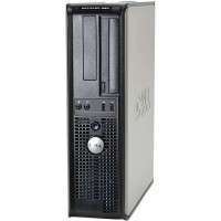 DELL OptiPlex 380