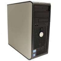 DELL OptiPlex 760