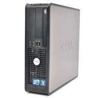 DELL OptiPlex 780