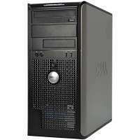 DELL OptiPlex 780