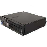 DELL OptiPlex 780