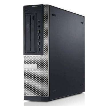 Компютър Dell OptiPlex 790