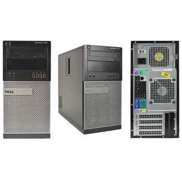 Компютър Dell OptiPlex 9010