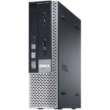 Компютър DELL OptiPlex 9020