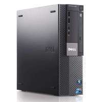 DELL OptiPlex 980