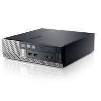 DELL OptiPlex 990