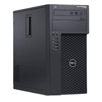 Компютър Dell Precision T1700
