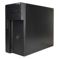 Компютър Dell Precision T1700
