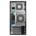 Компютър Dell Precision T1700