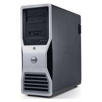 DELL Precision T3500