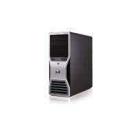 DELL Precision T5500