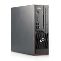 Fujitsu Esprimo C710