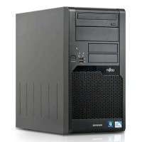 Fujitsu Esprimo P5731