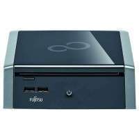 Fujitsu Esprimo Q9000