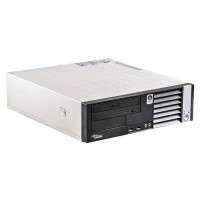 Fujitsu-Siemens Esprimo E5925