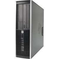 HP Compaq 6305 Pro SFF